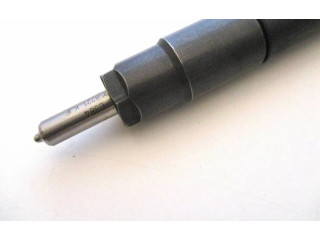 Vstřikovač 6510702387, HRD351 Mercedes-Benz GLA W156