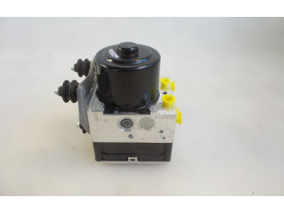 Jednotka ABS 7P0614517R, 7P0614517R Volkswagen Touareg II 2015