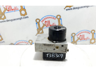 Блок АБС 34516751767, 138309 BMW X3 E83 2003-2010 года