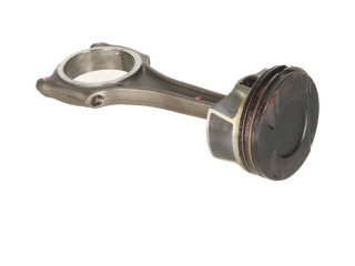 Ojnice 06M198401 Volkswagen Touareg III