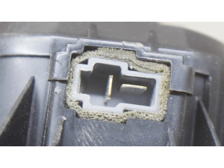 Вентилятор печки F00S3B2574 Tesla Model S