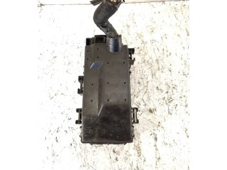 Блок предохранителей 96555J, AGGS065841817 Jeep Grand Cherokee (WK)