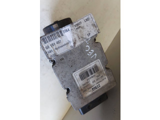 Jednotka ABS 09191497, 13663901 Opel Vectra C 2002