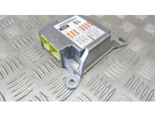 Píst 89170K0060, 89170K0060 Toyota Yaris XP210