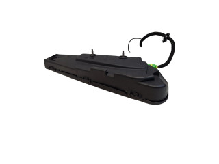 Подушка безопасности в сиденье 30642777   Volvo XC90