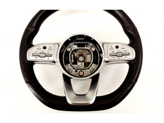 Volant Mercedes-Benz C W205 2020 A0050004599