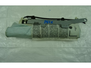 Подушка безопасности в сиденье 34057594 Audi Q3 F3