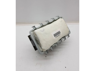 Подушка безопасности пассажира 7030A800XA, 636004900 Mitsubishi L200