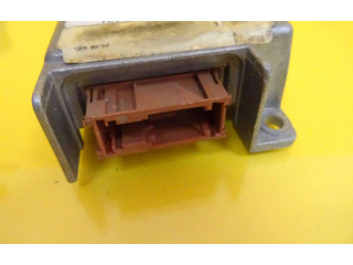 Блок подушек безопасности 357959656   Volkswagen PASSAT B4