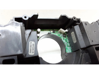 Комплект ручек