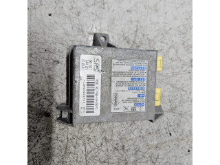 Блок подушек безопасности 77960S1AG94M1 Honda Accord