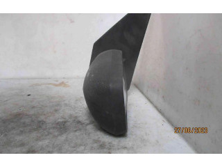 Зеркало электрическое Ford Fusion 2002 - 2005 года