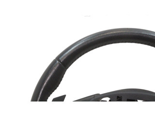 Volant Subaru Outback (BS) 2015