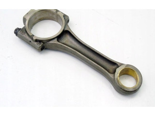 Поршень с шатуном 045F Skoda Fabia Mk1 (6Y)