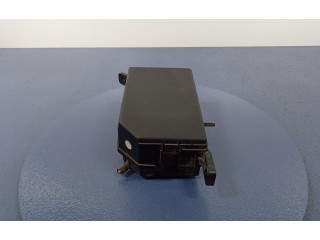 Pojistková skříňka 91271-2C050, 91271-2C050 Audi Coupe 2007