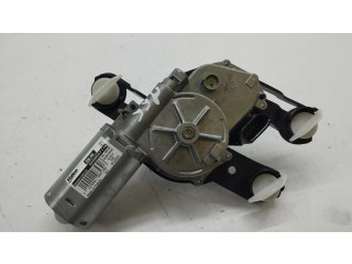 Моторчик заднего дворника 5H0955711A    Volkswagen Golf VIII