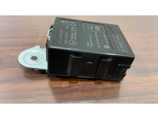 Блок управления 10R0510182, SJ070 Subaru Forester SK