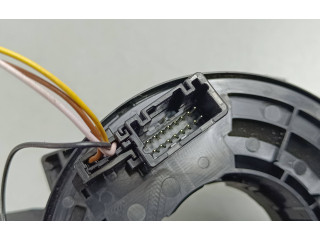 Подрулевой шлейф SRS 8619A618, 2EM0009B Mitsubishi Outlander IV