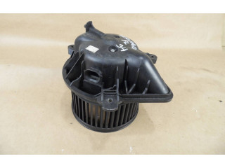 Вентилятор печки       Citroen Berlingo