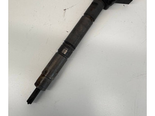 Форсунка 057130277BE, 0445118013 Audi SQ7 CZAC