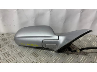 Зеркало электрическое правое Honda Accord 1982-1985 года