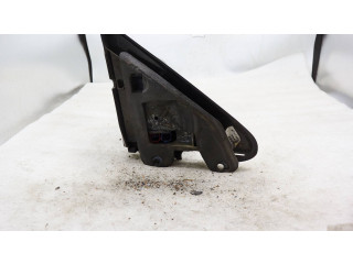 Zpětné zrcátko Chrysler Voyager 1998 e1010449