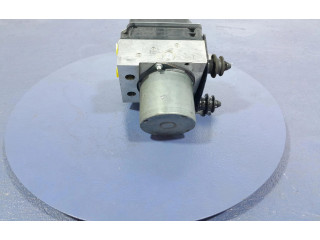 Масляный насос  CJC 8K0907379CL, 8K0907379CL  Audi A5 8T 8F 