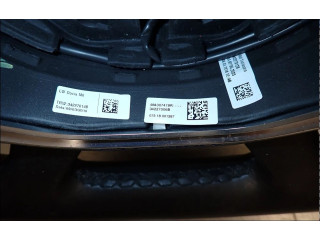 Руль Dacia Sandero - года 484007478R