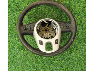 Volant KIA Venga 2010