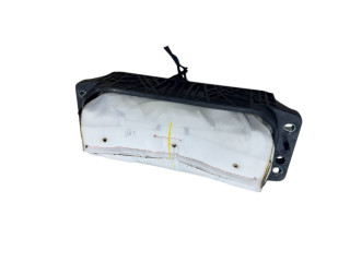 Подушка безопасности пассажира 80A880204G Audi Q5 SQ5