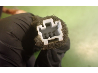 Зеркало электрическое        Chevrolet Matiz   -  года   