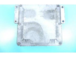 Řídící jednotka 0281010290, IMPRK1050143   Chrysler Voyager 2001