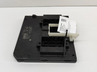 Блок комфорта 5Q0937084EC, A3C07348404 Skoda Karoq