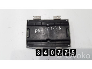 Řídící jednotka T9PQH0214P20BX Chrysler Pacifica 2005