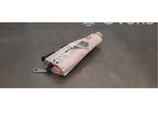 Подушка безопасности в сиденье 565880242D Skoda Kodiaq