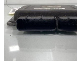 Řídící jednotka 12147563186 Mini One - Cooper R50 - 53 2003