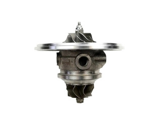 Турбина Bentley Arnage 4.4 452237, CHRA10-0701