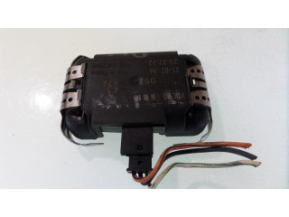 Датчик дождя