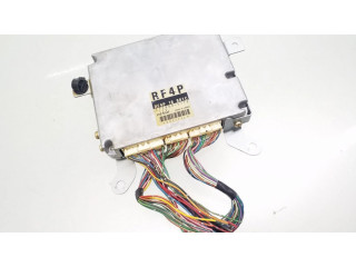 Řídící jednotka 2797000821 Mazda Premacy 1999