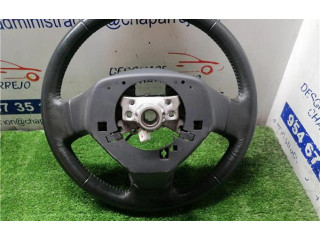 Volant Toyota Corolla E140 E150 2009 4510312580, 4510312580