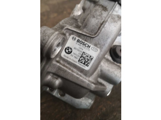 Vstřikovač 8579230, 0445010775 BMW 2 F46 B47-C20B