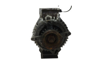 Блок предохранителей  25756440, 1042103261   Cadillac SRX    