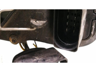 Передняя фара  