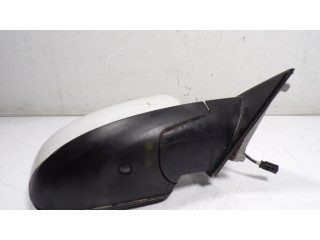 Zpětné zrcátko BMW X6 M 2011 51167282756