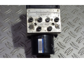 Блок АБС 3C0614095Q, 16027202   Volkswagen  PASSAT B6  2005-2010 года