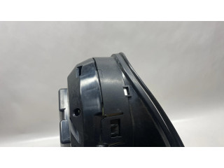 Přístrojová deska BMW 7 F01 F02 F03 F04 2011 9265156, 0263689135