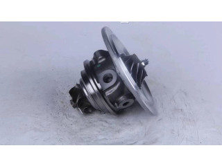 Турбина Mazda B series UN VJ33, VJ26