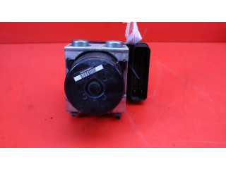 Блок АБС 7L0614517C, 7L0614517C   Volkswagen  Touareg I  2002 - 2010 года