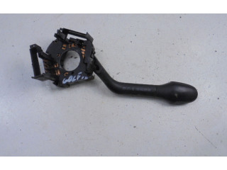 Блок управления АБС 1H6953503AA, 1H6953503AA Volkswagen Golf III