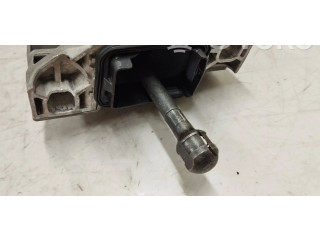 Вентилятор радиатора A0999064703 Mercedes-Benz GLC X253 C253